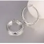 9 Pairs Chunky Gold Hoop Earrings for Women Fashion Pack-14k Gold Hoop Earrings for Girls- Rose Gold Earrings for Women-Statement Earrings Aesthetic Earrings Set for Women-Silver Earrings for Women 9 Pairs Chunky Gold Hoop Earrings for Women Fashion Pack-14k Gold Hoop Earrings for Girls- Rose Gold Earrings for Women-Statement Earrings Aesthetic Earrings Set for Women-Silver Earrings for Women