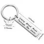 KUIYAI Viking Blood Runs Through My Veins Keychain with Viking Helmet Charm Vikings Warrior Keychain Norse Gods Gift KUIYAI Viking Blood Runs Through My Veins Keychain with Viking Helmet Charm Vikings Warrior Keychain Norse Gods Gift