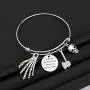 BLEOUK American Horror Story Inspired Gift Id Rather Be Watching American Horror Story Fandom Gift BLEOUK American Horror Story Inspired Gift Id Rather Be Watching American Horror Story Fandom Gift