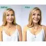 Altitude Boutique 18k Gold Plated Necklace Extenders Delicate Necklace Extender Chain Set for Women 3 Piece Set, Extensions 2'', 4'', 6'' Inches Hypoallergenic in Gold, Rose Gold, or Silver Altitude Boutique 18k Gold Plated Necklace Extenders Delicate Necklace Extender Chain Set for Women 3 Piece Set, Extensions 2'', 4'', 6'' Inches Hypoallergenic in Gold, Rose Gold, or Silver