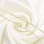 MONOZO Gold Initial Bracelets for Women, Dainty 14K Gold Filled Layered Letter Initial Bracelet Personalized 26 Alphabet Disc Monogram Charm Bracelet Jewelry Gifts for Girls MONOZO Gold Initial Bracelets for Women, Dainty 14K Gold Filled Layered Letter Initial Bracelet Personalized 26 Alphabet Disc Monogram Charm Bracelet Jewelry Gifts for Girls