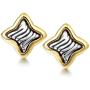 UNY Jewelrys Sets Designer Inspired Stars Fashion Womens Antique Trendy Christmas Cable Wire Wedding Love