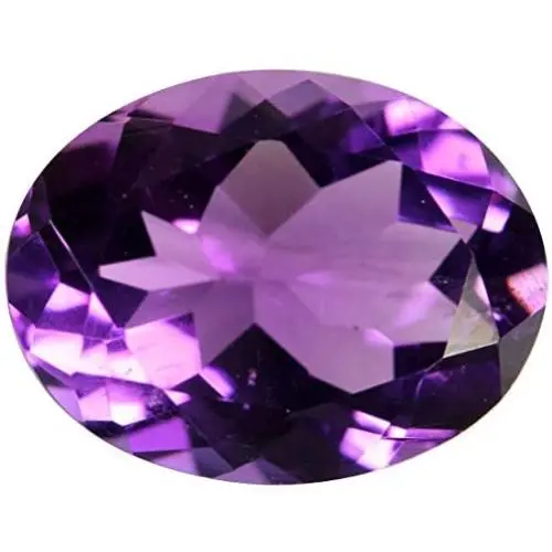 Tejvij And Sons Natural katela Amethyst jamunia Stone Original Certified Amethyst Loose Gemstone Tejvij And Sons Natural katela Amethyst jamunia Stone Original Certified Amethyst Loose Gemstone