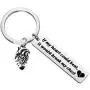 CENWA Buffy Vampire Gift If My Heart Could Beat It Would Break My Chest Anatomical Heart Keychain 90s Television Gifts CENWA Buffy Vampire Gift If My Heart Could Beat It Would Break My Chest Anatomical Heart Keychain 90s Television Gifts