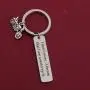 Motorcycle Keychain I Dont Snore I Dream That I Am A Motorcycles Key Ring Biker Keychain Motorcycle Dad Gift Motorcycle Keychain I Dont Snore I Dream That I Am A Motorcycles Key Ring Biker Keychain Motorcycle Dad Gift