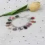 SEIRAA Friends TV Show Costume Jewelry Inspired Gift