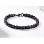 MPRAINBOW Stainless Steel 6MM/8MM Width Punk Cool Bike Motorcycle Link Chain Bracelet & Necklace Sets Gift for Men Women,Hip Hop Jewelry MPRAINBOW Stainless Steel 6MM/8MM Width Punk Cool Bike Motorcycle Link Chain Bracelet & Necklace Sets Gift for Men Women,Hip Hop Jewelry