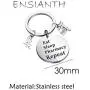 ENSIANTH Funny Pharmacy Tech Gift Pharmacist Gift Eat Sleep Pharmacy Repeat Pharmacy Tech Gift ENSIANTH Funny Pharmacy Tech Gift Pharmacist Gift Eat Sleep Pharmacy Repeat Pharmacy Tech Gift