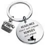 AKTAP Newsies Inspired Gift Musical Theatre Keychain Newsies Gift Headlines Dont Sell Papes Newsies Sell Papes AKTAP Newsies Inspired Gift Musical Theatre Keychain Newsies Gift Headlines Dont Sell Papes Newsies Sell Papes