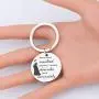 TIIMG Quotes KeychainFan Gift Dowager Countess Gifts Home Office Gift TIIMG Quotes KeychainFan Gift Dowager Countess Gifts Home Office Gift