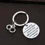 CENWA Correctional Officer Gift Correctional Officer Jewelry A Truly Great Correctional Officer is Hard to Find Keychain Gift from Correctional Officer CENWA Correctional Officer Gift Correctional Officer Jewelry A Truly Great Correctional Officer is Hard to Find Keychain Gift from Correctional Officer