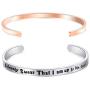 Best Friend Bracelets I Solemnly Swear That I Am Up to No Good Mischief Managed Inspired Bracelet Friendship Jewelry Gift