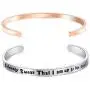 Best Friend Bracelets I Solemnly Swear That I Am Up to No Good Mischief Managed Inspired Bracelet Friendship Jewelry Gift