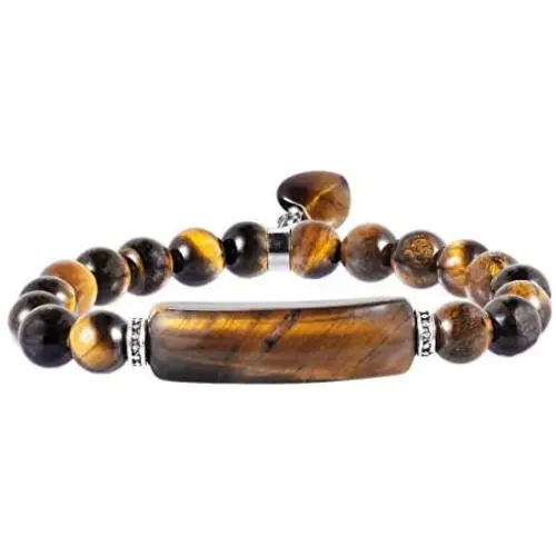 rockcloud Healing Love Heart Stone Bracelet Dangle Energy Crystal Charm Stretch Beaded Bracelet Handmade Jewelry for Men and Women rockcloud Healing Love Heart Stone Bracelet Dangle Energy Crystal Charm Stretch Beaded Bracelet Handmade Jewelry for Men and Women