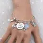 SEIRAA Manicurist Bracelet Nail Technician Jewelry I Do Nails Bracelet Funny Cosmetology Gift Makeup Gifts for Nail Artist Beautician SEIRAA Manicurist Bracelet Nail Technician Jewelry I Do Nails Bracelet Funny Cosmetology Gift Makeup Gifts for Nail Artist Beautician