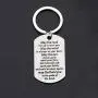 Gzrlyf May The Road Rise to Meet You Irish Blessing Keychain Irish Blessing Gifts Coworker Leaving Gifts Gzrlyf May The Road Rise to Meet You Irish Blessing Keychain Irish Blessing Gifts Coworker Leaving Gifts