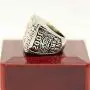 GF-sports store Replica Championship Ring for 2013 Tennessee Gift Fashion Gorgeous Collectible Jewelry (Without Box)