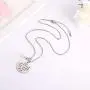 Gifts for Teenage Girls - Necklaces for Teen Girls Engraved Jewelry She Believed She Could So She Did Jewelry Pearl Necklace Inspirational Necklace Birthday Gift for Women Gifts for Teenage Girls - Necklaces for Teen Girls Engraved Jewelry She Believed She Could So She Did Jewelry Pearl Necklace Inspirational Necklace Birthday Gift for Women