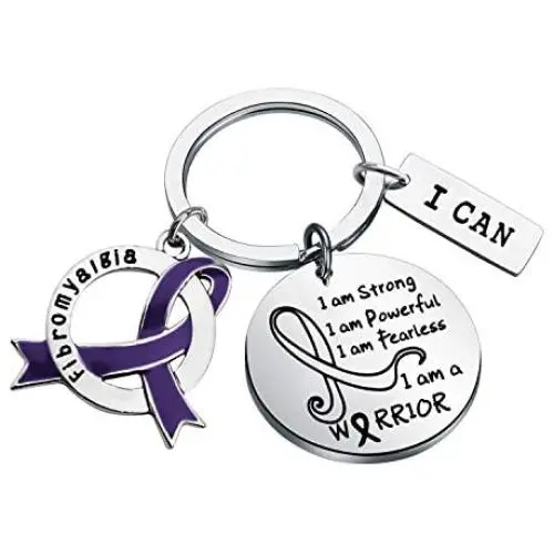 Spoon Theory Keychain Spoonie Gift Fibromyalgia Awareness Gifts I Am Strong I Am Enough Chronic Illness Jewelry Mental Health Awareness Gifts Spoon Theory Keychain Spoonie Gift Fibromyalgia Awareness Gifts I Am Strong I Am Enough Chronic Illness Jewelry Mental Health Awareness Gifts