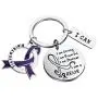Spoon Theory Keychain Spoonie Gift Fibromyalgia Awareness Gifts I Am Strong I Am Enough Chronic Illness Jewelry Mental Health Awareness Gifts Spoon Theory Keychain Spoonie Gift Fibromyalgia Awareness Gifts I Am Strong I Am Enough Chronic Illness Jewelry Mental Health Awareness Gifts