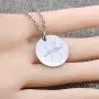 omodofo You Are My Person Constellation Necklace Zodiac Pendant Celestial Jewelry Birthday Gift for Women Girls omodofo You Are My Person Constellation Necklace Zodiac Pendant Celestial Jewelry Birthday Gift for Women Girls