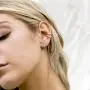 PAVOI 14K Gold Plated Sterling Silver Post Brilliant Round Faux Diamond Halo Earrings - Premium Cubic Zirconia in Rose Gold, White Gold and Yellow Gold PAVOI 14K Gold Plated Sterling Silver Post Brilliant Round Faux Diamond Halo Earrings - Premium Cubic Zirconia in Rose Gold, White Gold and Yellow Gold