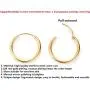 6 Pairs Upgrade Stainless Steel Hoop Earrings-Cartilage Earring Small Hoop Earrings Set,Nose Ring Nipple Ring Body Piercing Jewelry for Men Women Gilrs Boys 6 Pairs Upgrade Stainless Steel Hoop Earrings-Cartilage Earring Small Hoop Earrings Set,Nose Ring Nipple Ring Body Piercing Jewelry for Men Women Gilrs Boys