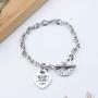 Blackpink Jewelry BlackPink K-pop Bracelet Lisa Jennie Jisoo Rose Bracelet Blackpink Kill This Love Bracelet Blackpink Fan Gift