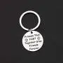 Funny keychain Friends That Fart Together Stay Friends Forever Keychain Friendship Jewelry Gifts for Best Friends