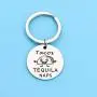 Taco Keychain Favors Tacos Tequila NAPS Taco Gifts for Women Kids Men Tequila Lover Gifts Taco Keychain Favors Tacos Tequila NAPS Taco Gifts for Women Kids Men Tequila Lover Gifts