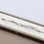 Zuo Bao Matthew 19:26 with God All Things are Possible Bracelet Faith Gift Christian Gifts Religious Jewelry Zuo Bao Matthew 19:26 with God All Things are Possible Bracelet Faith Gift Christian Gifts Religious Jewelry