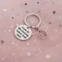 UJIMS Sobriety Gift Addiction Recovery Keychain Look at Me Getting Sober and Shit Alcoholics Anonymous Gifts Recovery Inspirational Jewelry UJIMS Sobriety Gift Addiction Recovery Keychain Look at Me Getting Sober and Shit Alcoholics Anonymous Gifts Recovery Inspirational Jewelry