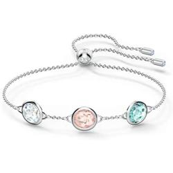 SWAROVSKI Womens Tahlia Crystal Jewelry Collection