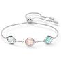 SWAROVSKI Womens Tahlia Crystal Jewelry Collection