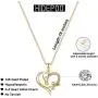 Hidepoo Horse Gifts for Girls, 14K Gold Plated Cubic Zirconia Heart Initial Pendant Horse Necklace Dainty Horse Jewelry Personalized Horse Necklace for Women Horse Gifts for Girls Hidepoo Horse Gifts for Girls, 14K Gold Plated Cubic Zirconia Heart Initial Pendant Horse Necklace Dainty Horse Jewelry Personalized Horse Necklace for Women Horse Gifts for Girls