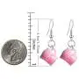 DAMLENG 3 Pairs Unique Creative Cute Tea Coffee Cup Dangle Drop Earrings Sets for Women Girls Funny Statement Jewelry Gifts DAMLENG 3 Pairs Unique Creative Cute Tea Coffee Cup Dangle Drop Earrings Sets for Women Girls Funny Statement Jewelry Gifts