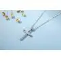 S925 Sterling Silver Baseball Faith Inspirational Pendant Necklace for Women Men S925 Sterling Silver Baseball Faith Inspirational Pendant Necklace for Women Men