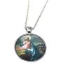 Christian/Catholic/Jesus Christ/Christian/Religious Pendant Necklaces