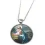 Christian/Catholic/Jesus Christ/Christian/Religious Pendant Necklaces Christian/Catholic/Jesus Christ/Christian/Religious Pendant Necklaces
