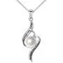 925 Sterling Silver Always My Sister Daughter Mother Forever My Friend Love Heart Necklace for Women Sister Mother Gift 925 Sterling Silver Always My Sister Daughter Mother Forever My Friend Love Heart Necklace for Women Sister Mother Gift