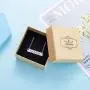 LParkin God is Greater Than The Highs and Lows Specific Bar Necklace Gold Coordinates Bar Necklaces