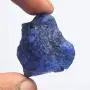 Genuine Blue Sapphire Gem 120.00 Ct Certified Natural Blue Sapphire, Uncut Rough Healing Crystal Sapphire Genuine Blue Sapphire Gem 120.00 Ct Certified Natural Blue Sapphire, Uncut Rough Healing Crystal Sapphire