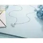 Niece Necklace Niece Gifts from Aunt Sterling Silver Crown Necklace for Niece Birthday Gifts Niece Necklace Niece Gifts from Aunt Sterling Silver Crown Necklace for Niece Birthday Gifts