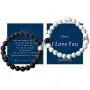 XIANNVXI Couples Magnetic Mutual Attraction Distance Bracelets King&Queen Crown Couple Bracelets His and Her Lover Lava Rock Healing Crystal Beads Bracelet Jewelry Gifts XIANNVXI Couples Magnetic Mutual Attraction Distance Bracelets King&Queen Crown Couple Bracelets His and Her Lover Lava Rock Healing Crystal Beads Bracelet Jewelry Gifts
