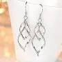 12 Pairs Drop Dangle Earrings boho Fashion Jewelry Vintage Statement Boho Bohemian Earrings Set for Women Girls 12 Pairs Drop Dangle Earrings boho Fashion Jewelry Vintage Statement Boho Bohemian Earrings Set for Women Girls