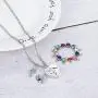 Fishing in Heaven Urn Necklace for ashes Fisherman Outdoorsman Remembrance Birthstone Necklace Cremation Jewelry (Fishing in Heaven) Fishing in Heaven Urn Necklace for ashes Fisherman Outdoorsman Remembrance Birthstone Necklace Cremation Jewelry (Fishing in Heaven)