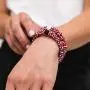 Lokai The Marvel Collection Bracelet Lokai The Marvel Collection Bracelet