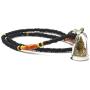 Jewelry Amulets Phra Rahu Rahoo Om Chan Moon Hindu Powerful Wealth Lucky
