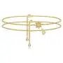MONOZO Ankle Bracelets for Women Initial Anklet, 14k Gold Filled Layered Sunflower Ankle Bracelets Cute Boho Anklets with Initial Letter Ankle Bracelets for Teen Girls Jewelry Gifts MONOZO Ankle Bracelets for Women Initial Anklet, 14k Gold Filled Layered Sunflower Ankle Bracelets Cute Boho Anklets with Initial Letter Ankle Bracelets for Teen Girls Jewelry Gifts