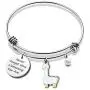 Llama Gift Never Forget How Llamazing You are Bracelet Gift for Llama Lover Friend Llama Jewelry Alpaca Gifts(llamazing BR) Llama Gift Never Forget How Llamazing You are Bracelet Gift for Llama Lover Friend Llama Jewelry Alpaca Gifts(llamazing BR)